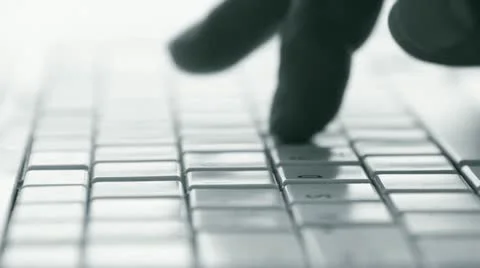 Computer Stockbeeldmateriaal 22373610