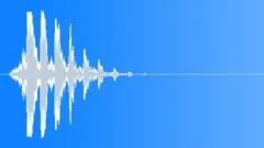 Computer Game Cartoon JumpSound Effect