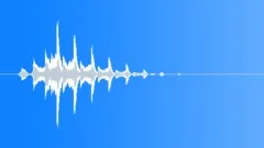 Computer Game Laser Gliss Motion Sound Effect