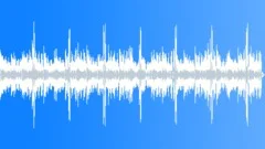 Computer game quirky electro 140 bpmFULL LENGTHStock Music