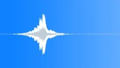 Computer Game Score SwipeSound Effect