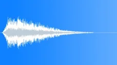 Computer Game Slow Laser ZapSound Effect