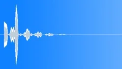Computer Game Upgrade BoostSound Effect