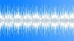 COMPUTER GAMES LOOP 0.42 Stock Music