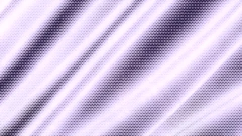 Computer generated animated moving motion background Video stock 246716193