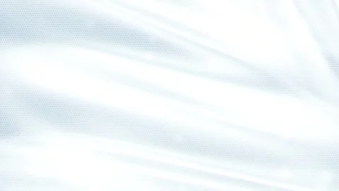 Computer generated animated moving motion background Stock Footage 246716325