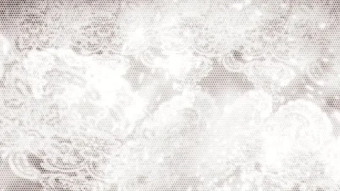 Computer generated animated moving motion background Stock Footage 246716513