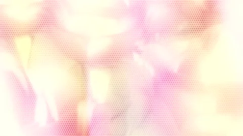 Computer generated animated moving motion background Video stock 247029635