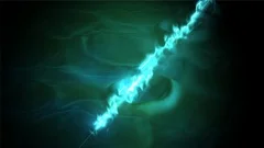 Door Airlock Spaceship Stock Footage Videos Pond5