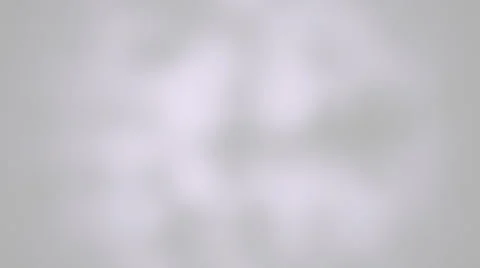 Computer generated background Video stock 55623843