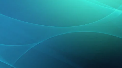 Computer generated background Stock Footage 55624069