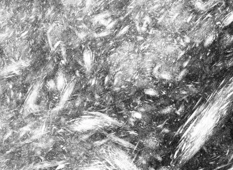 Computer generated background Stockillustratie