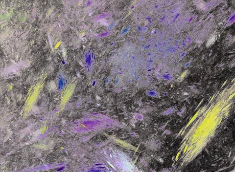 Computer generated background イラスト素材