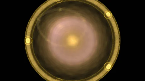 Computer generated fractal artwork for creative design, art and entertainment Stock Footage 47742955