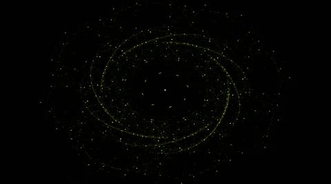 Computer generated fractal artwork for creative design, art and entertainment Stock Footage 53808787