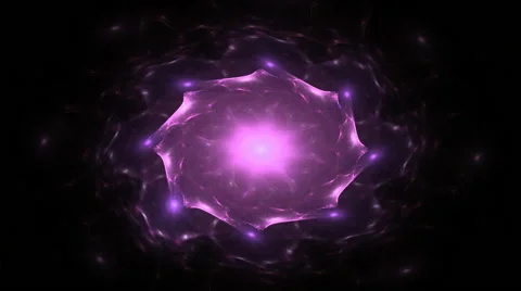 Computer generated fractal artwork for creative design, art and entertainment Stock Footage 61241297