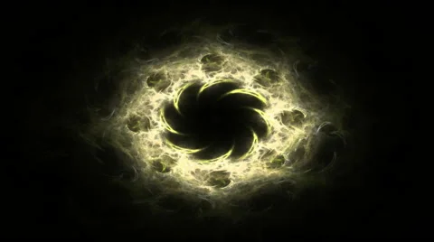 Computer generated fractal artwork for creative design, art and entertainment Stock Footage 61241833