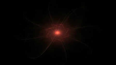 Computer generated fractal artwork for creative design, art and entertainment Stock Footage 61242393