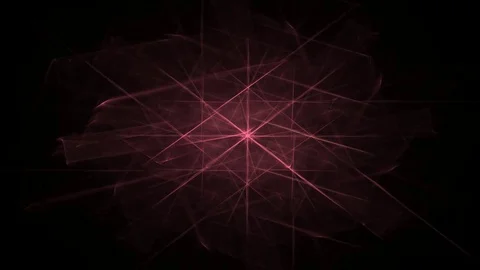 Computer generated fractal artwork for creative design, art and entertainment Stock Footage 72954885