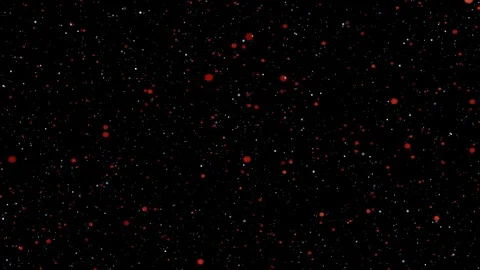 Computer Generated Fractal Artwork For Creative Design, Art And Entertainment Stock Footage 83362830