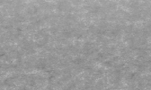 Computer generated, gray, tattered, grunge wall texture or background Stock Illustration