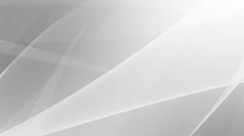 Computer generated grunge background Stock Footage 55626045
