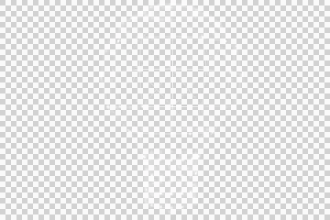 Computer generated image of abstract light bulb Stock Photos