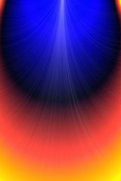 Computer Generated Image Stock Photos