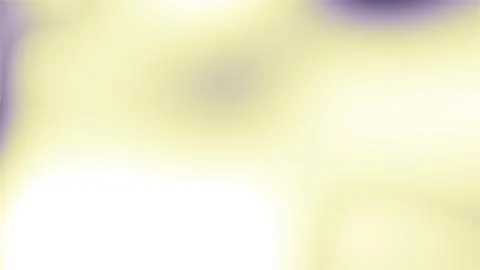 Computer generated modern abstract background. 3D rendering turbulence waving Illustrazione stock