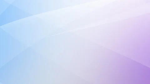 Computer generated pastel kaleidoscope background Video stock 55626751