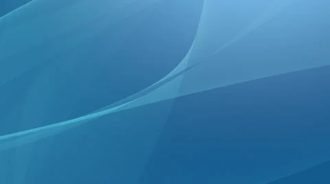 Computer generated pink background Video stock 55624537