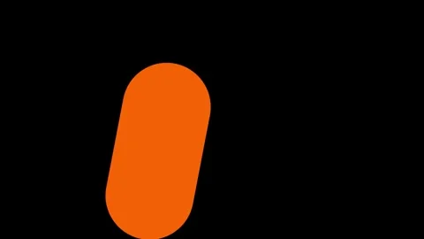 Computer-Generated Techniques and Chaos Stock Footage 242606209