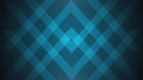 Computer generated technology backdrop. Big abstract arrows point up, 3D Illustrazione stock