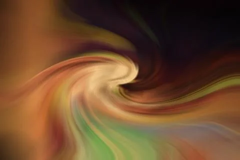 Computer generated texture background Stock Photos