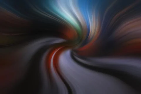 Computer generated texture background Stock Photos