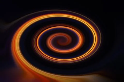 Computer generated texture background Stock Photos