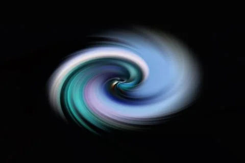 Computer generated texture background Stock Photos