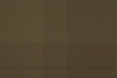 Computer generated texture background Stock Photos