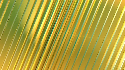 Computer generated video clip volumetric render Stock Footage 126653228