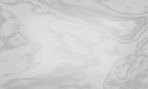 Computer generated white and gray marble wall texture Stock Illustration