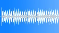 Computer Goes Crazy 04Sound Effect