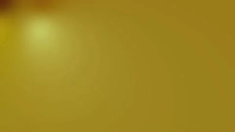 Computer graphic design showing a blob of light moving around the corner Stock Footage 161385767