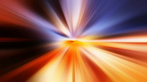 Computer graphic Stock Footage 62621