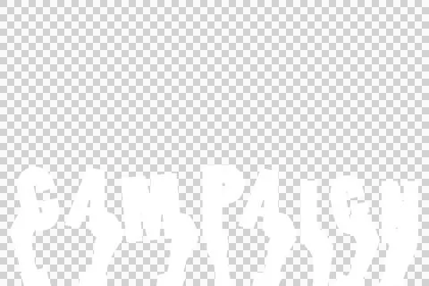 Computer graphic image of text 库存插图