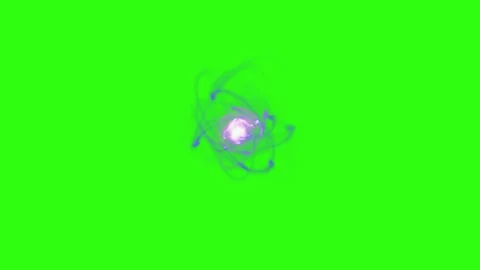 Computer graphics on a green background. Computer graphics on chroma key Stockbeeldmateriaal 148262415