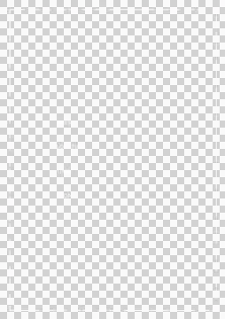 Computer grapic image of card with white color text Stock Photos