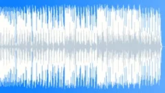 Computer Gremlin Stock Music