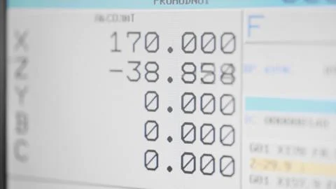 Computer Hacking, hacking bruteforce password attack via Wi-Fi network. Abstract 스톡 사진