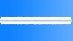 COMPUTER, HARD DRIVE Sound Effect