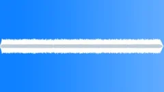 COMPUTER, HARD DRIVE Sound Effect